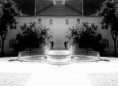 /album/fotogalerie/brunnen-filter-spiegel-jpg/